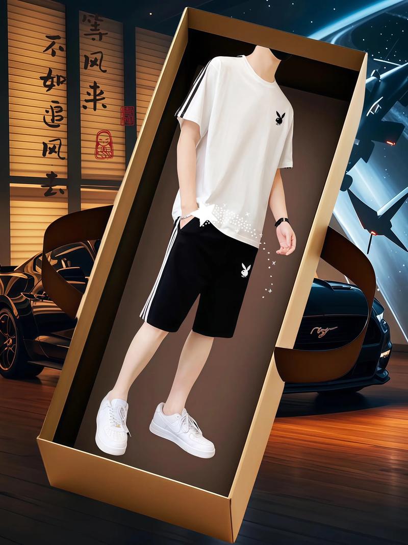 诺莫服饰：时尚穿搭误区警示